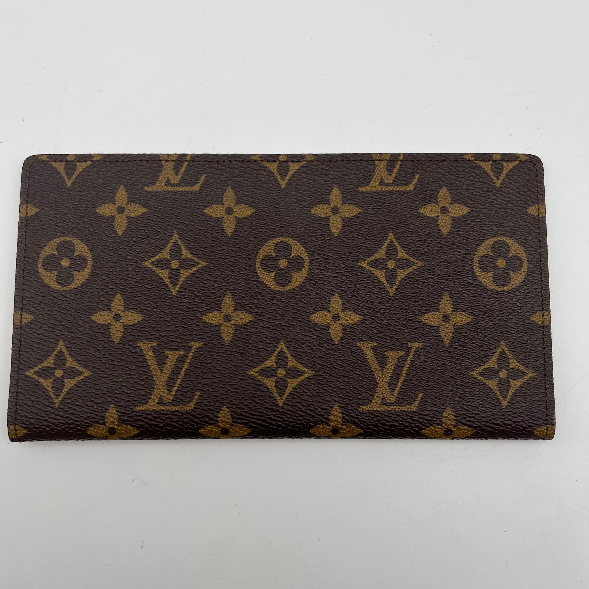 Louis Vuitton Monogram