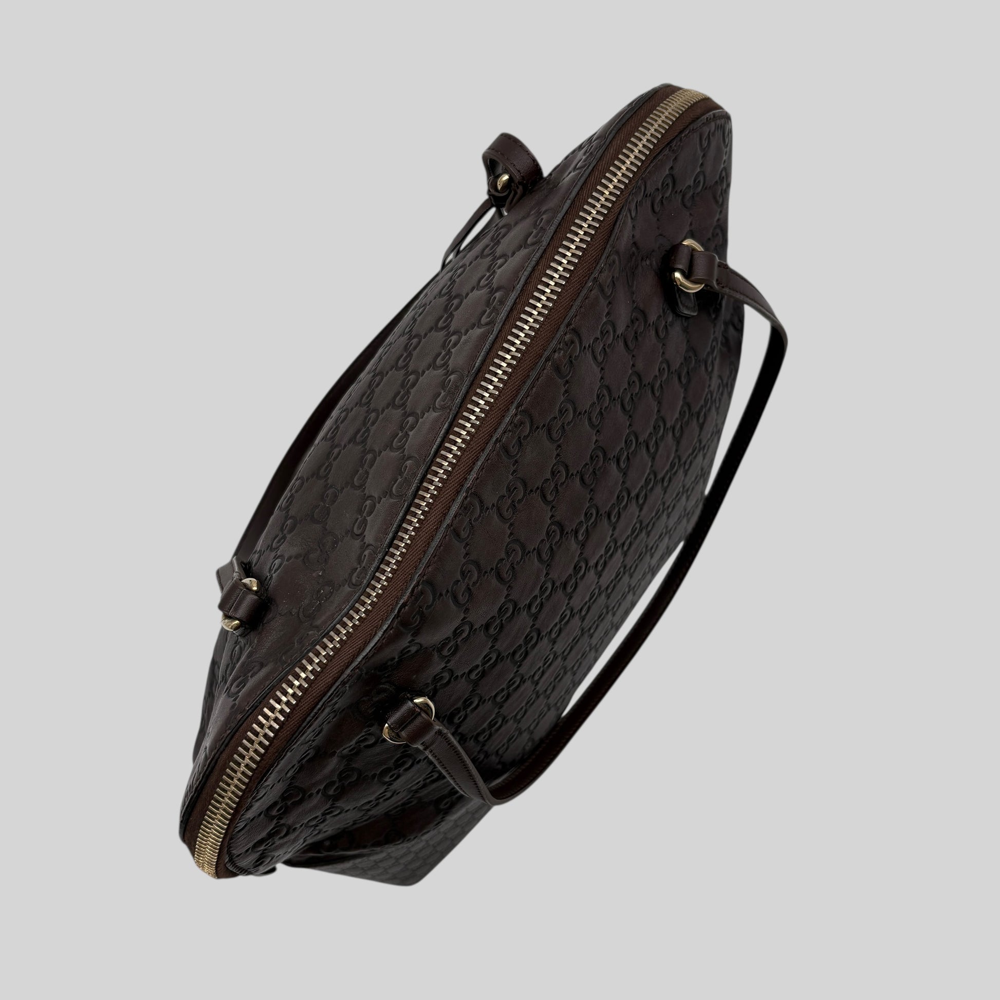 Gucci GG Embossed