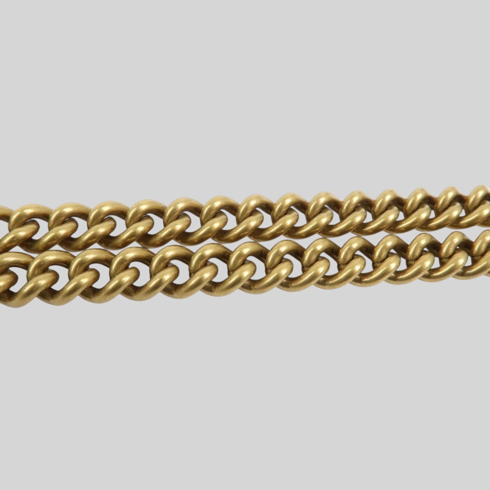 Gucci Marmont