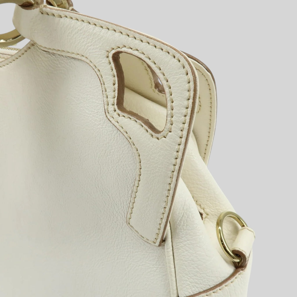 Cartier Marcello 2Way