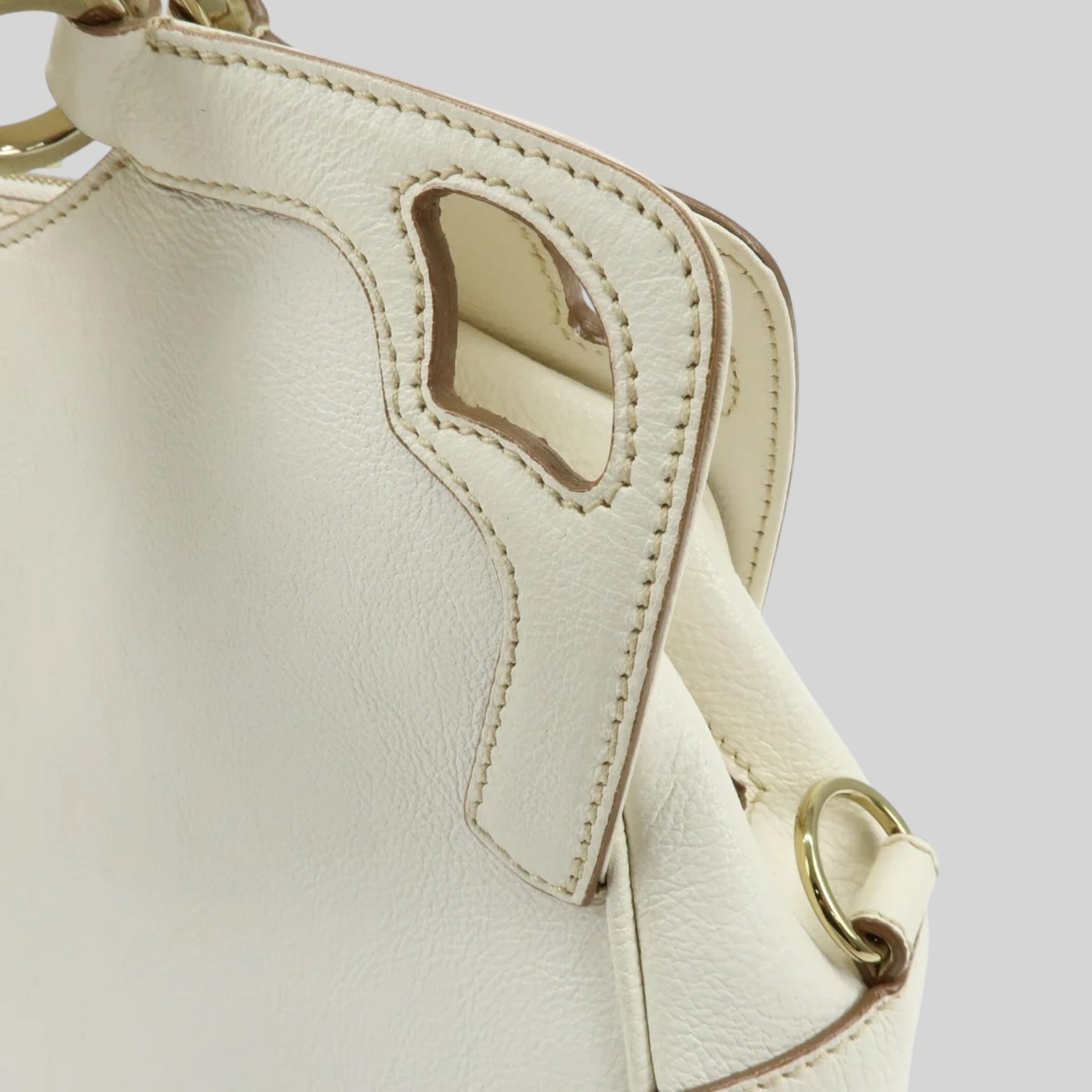 Cartier Marcello 2Way