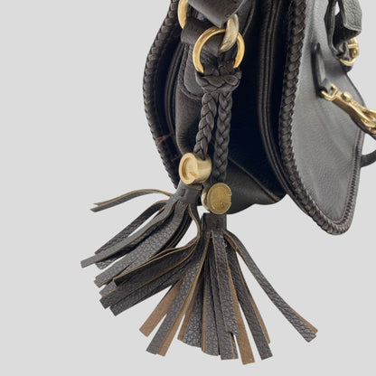Gucci Marrakech