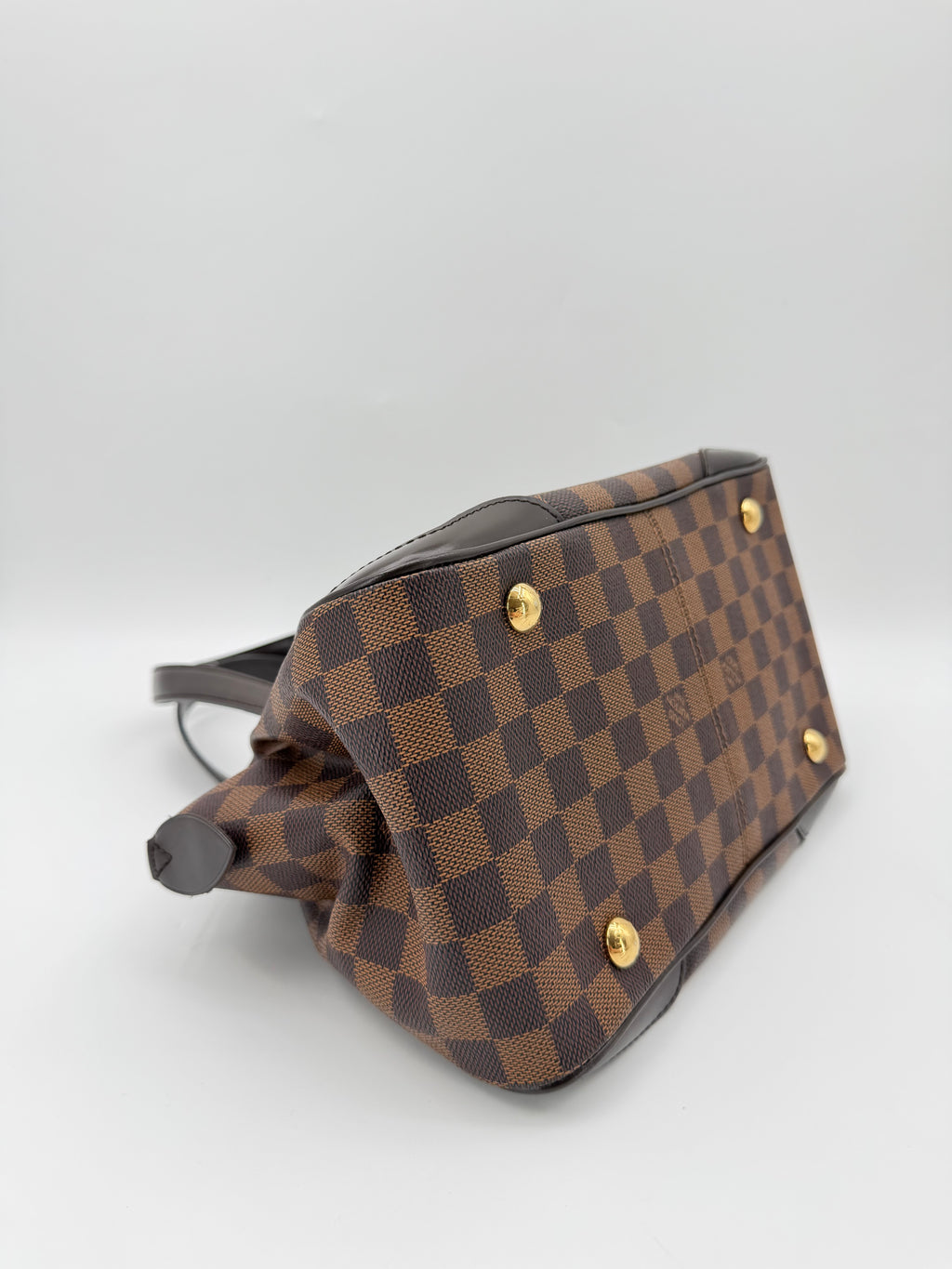 Louis Vuitton Verona PM