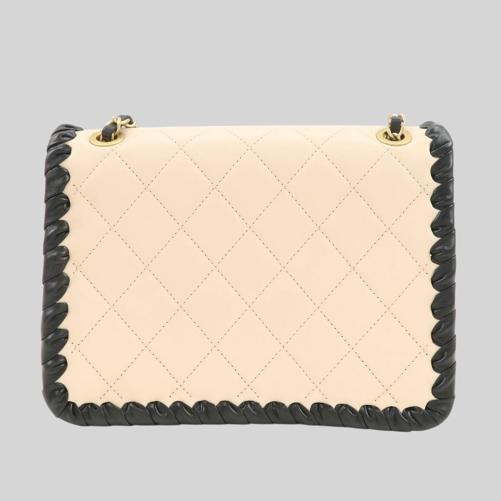 Chanel My Own Frame