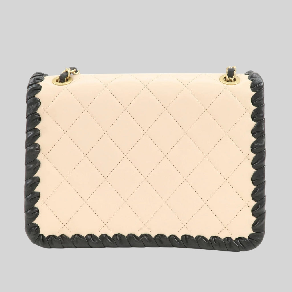 Chanel My Own Frame