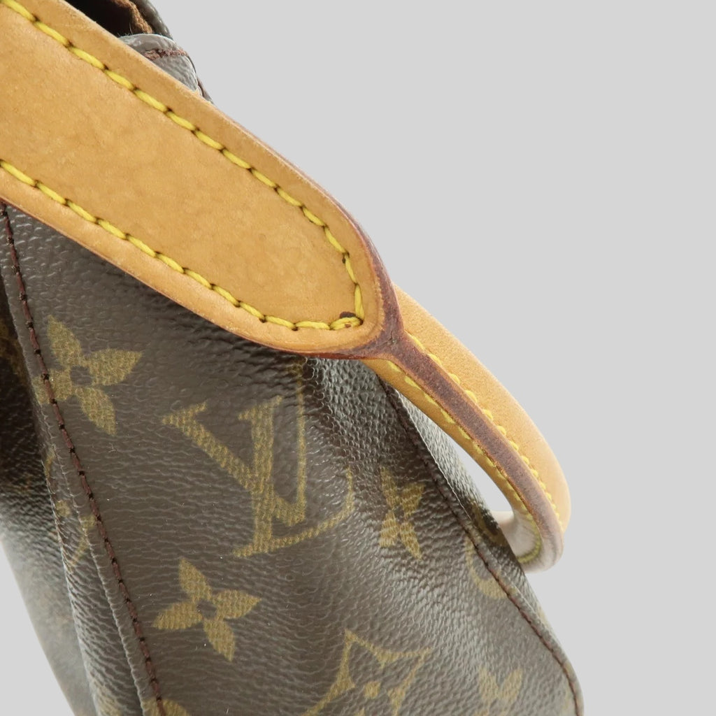 Louis Vuitton Looping PM