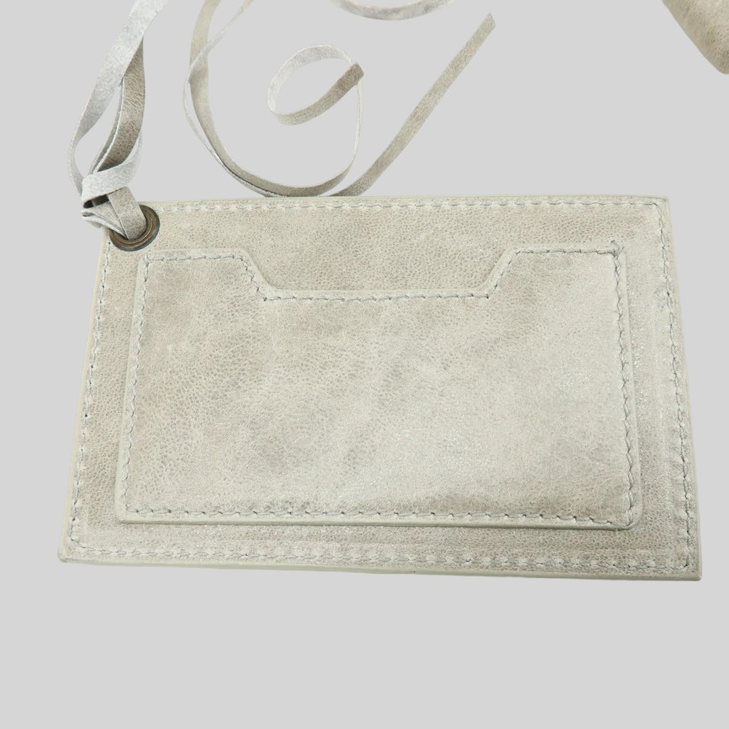 Balenciaga The Shopping