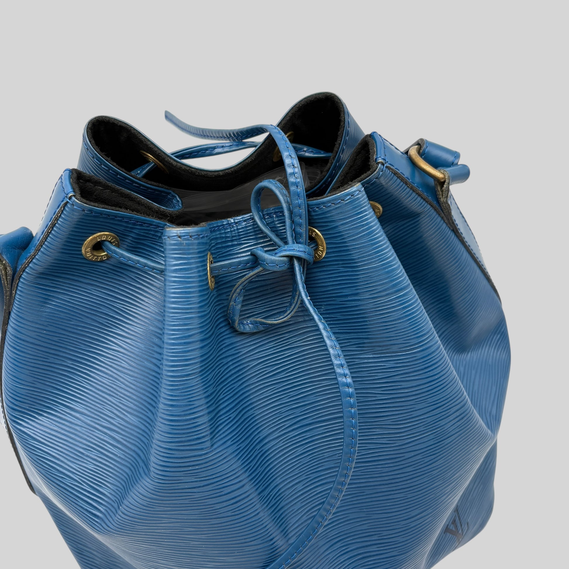 Louis Vuitton Noé PM