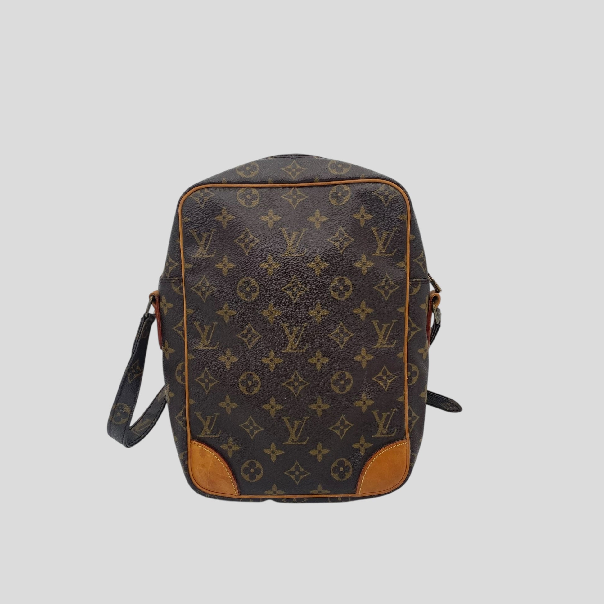 Louis Vuitton Danube