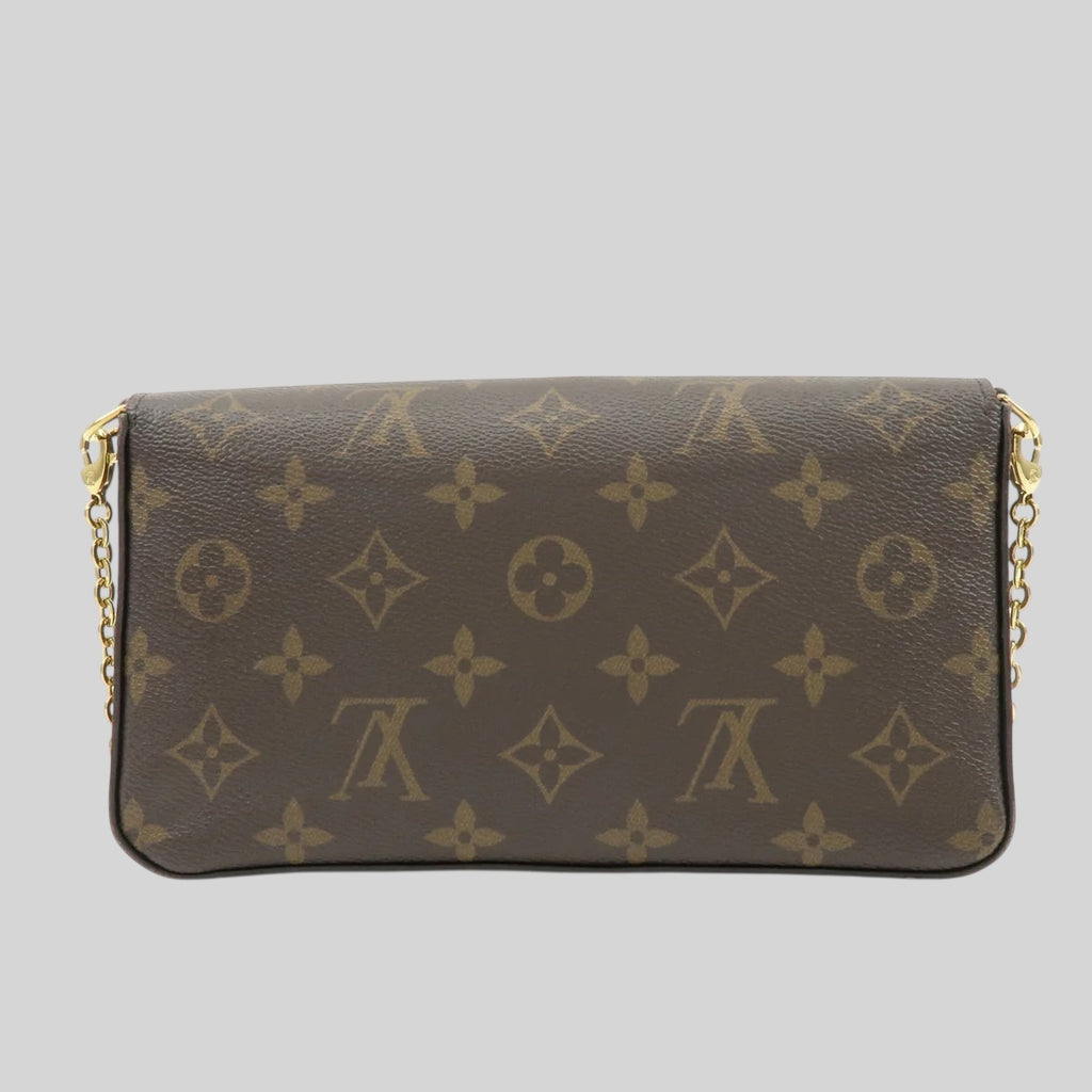 Louis Vuitton Félicie