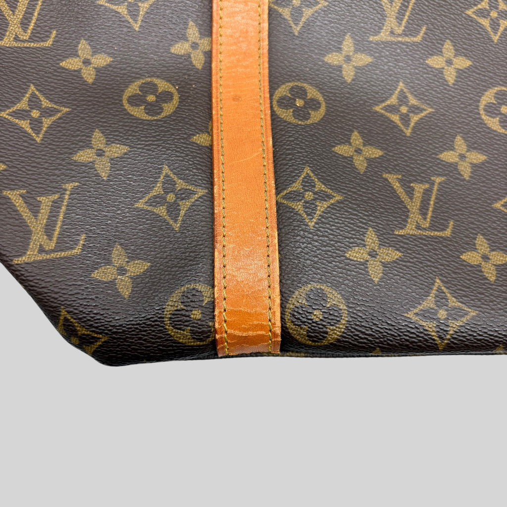 Louis Vuitton Shopping GM