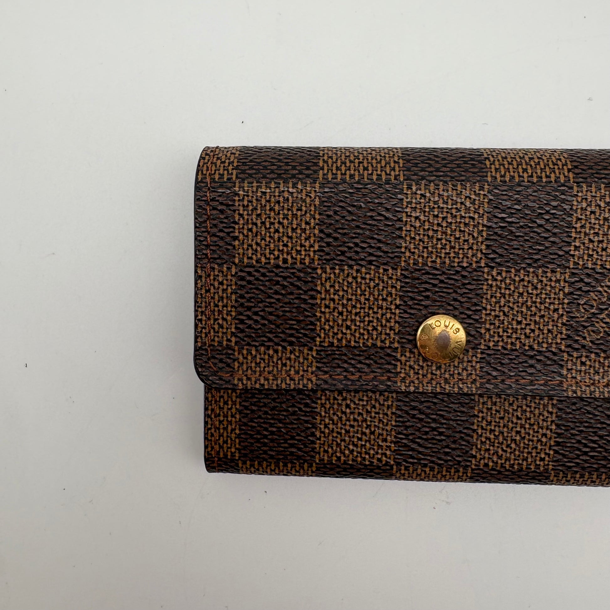 Louis Vuitton Alexandra