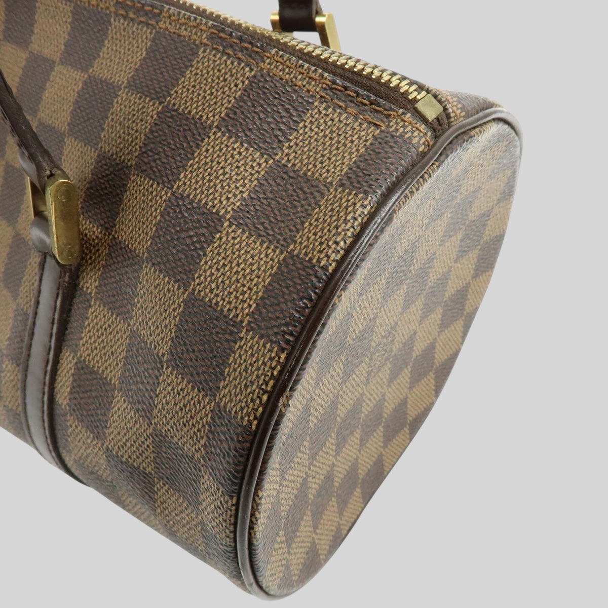 Louis Vuitton Papillon 30