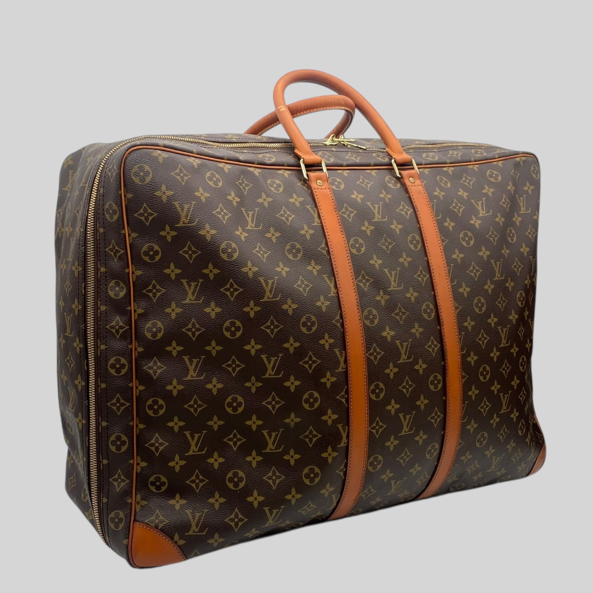 Louis Vuitton Sirius 60