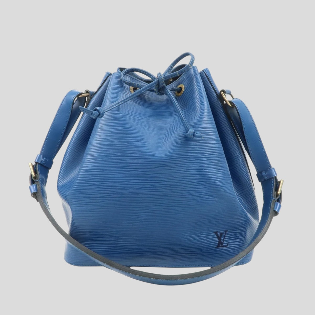 Louis Vuitton Petit Noe