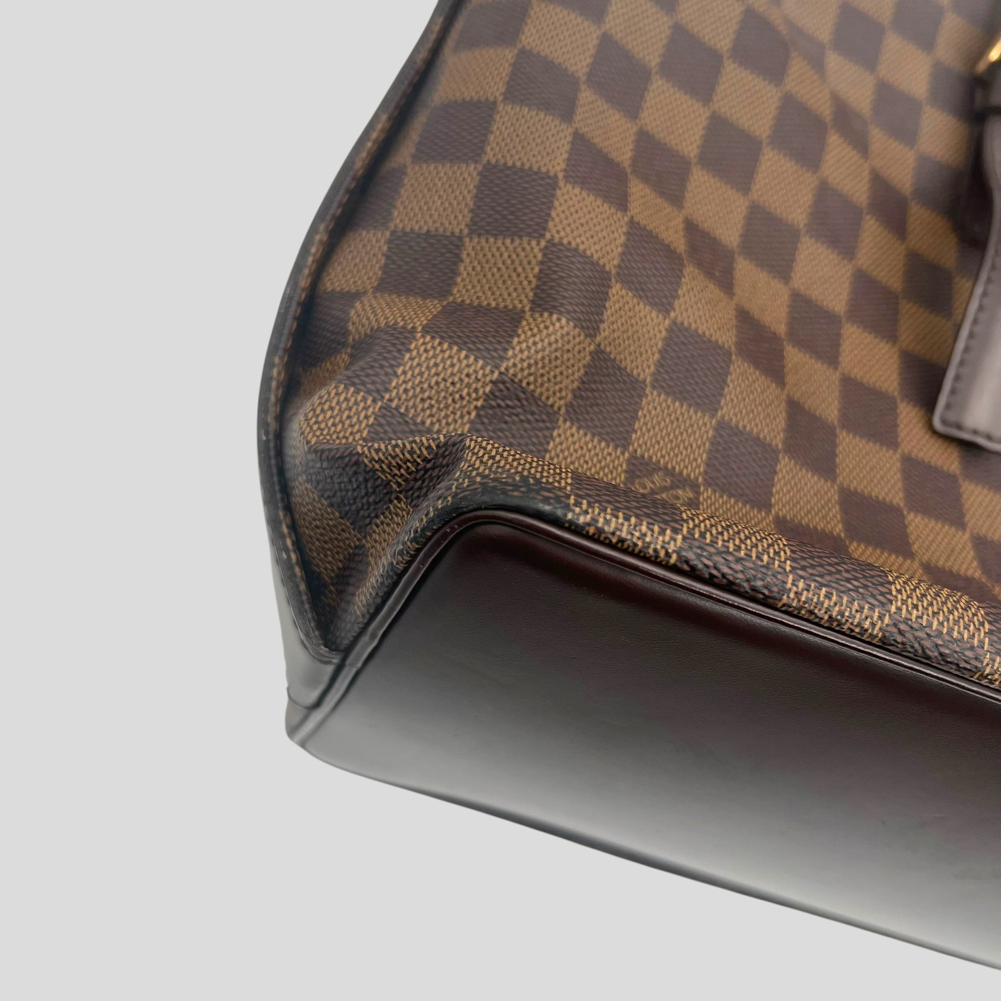 Louis Vuitton Chelsea