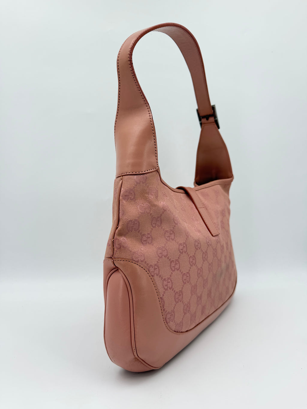 GUCCI JACKIE