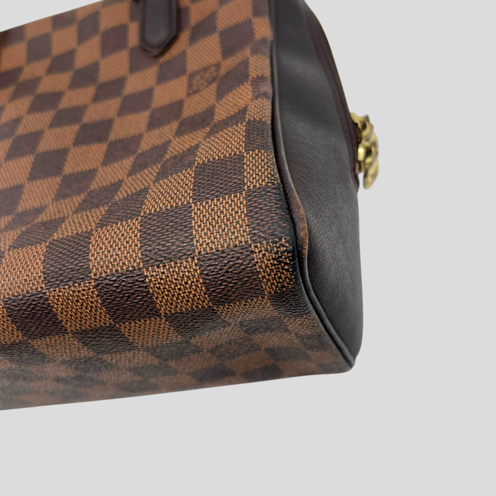 Louis Vuitton Brera