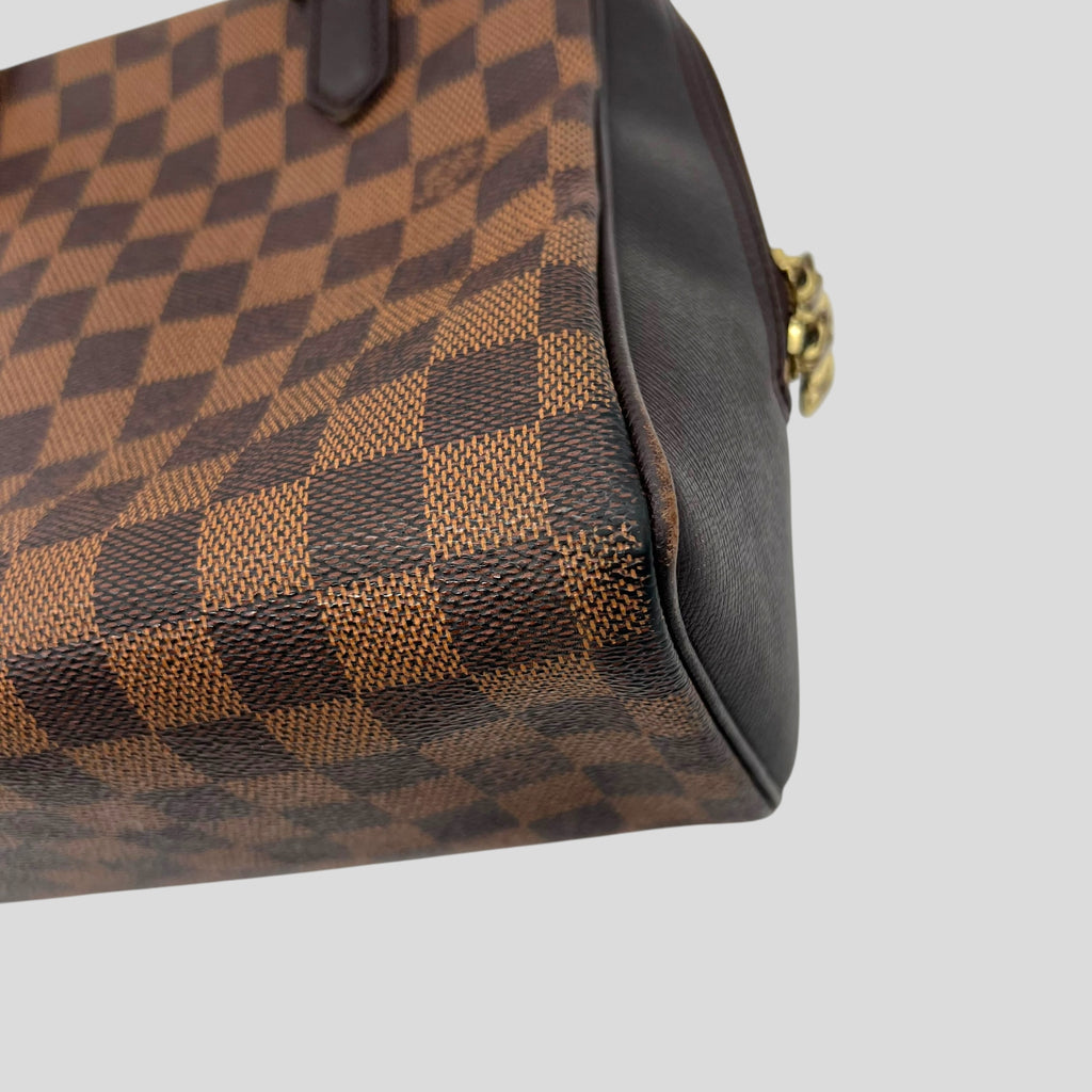 Louis Vuitton Brera