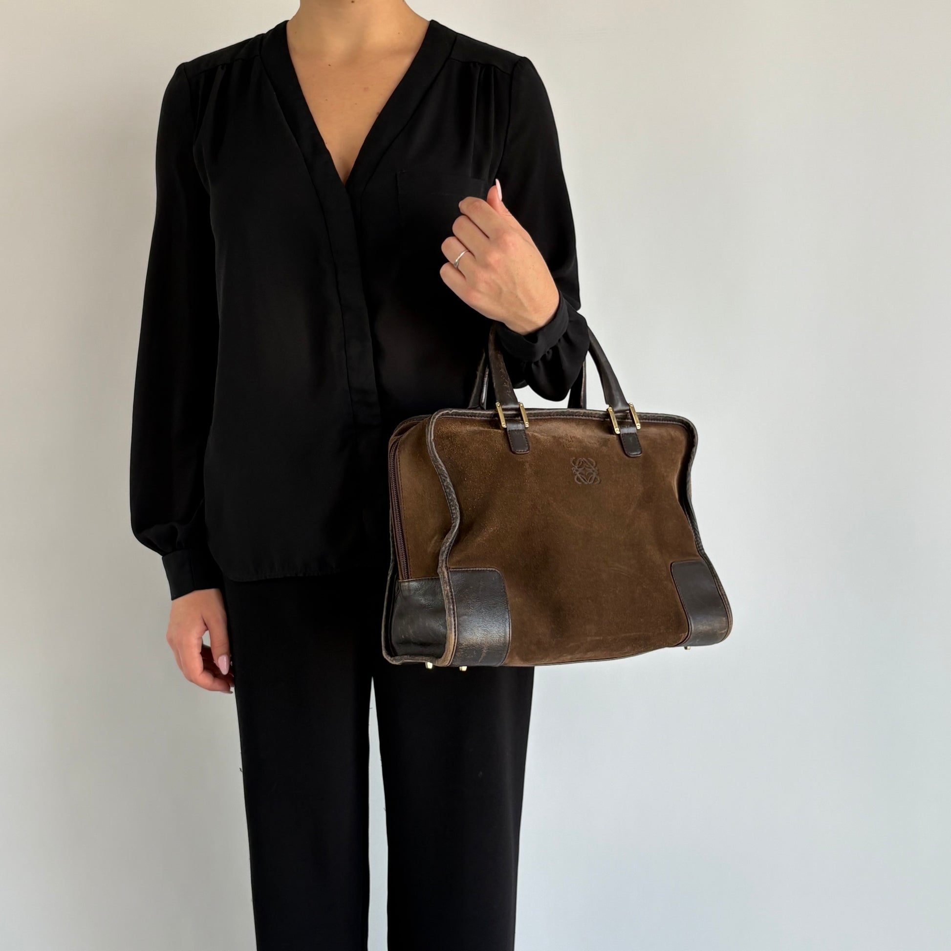 Loewe Amazona 32