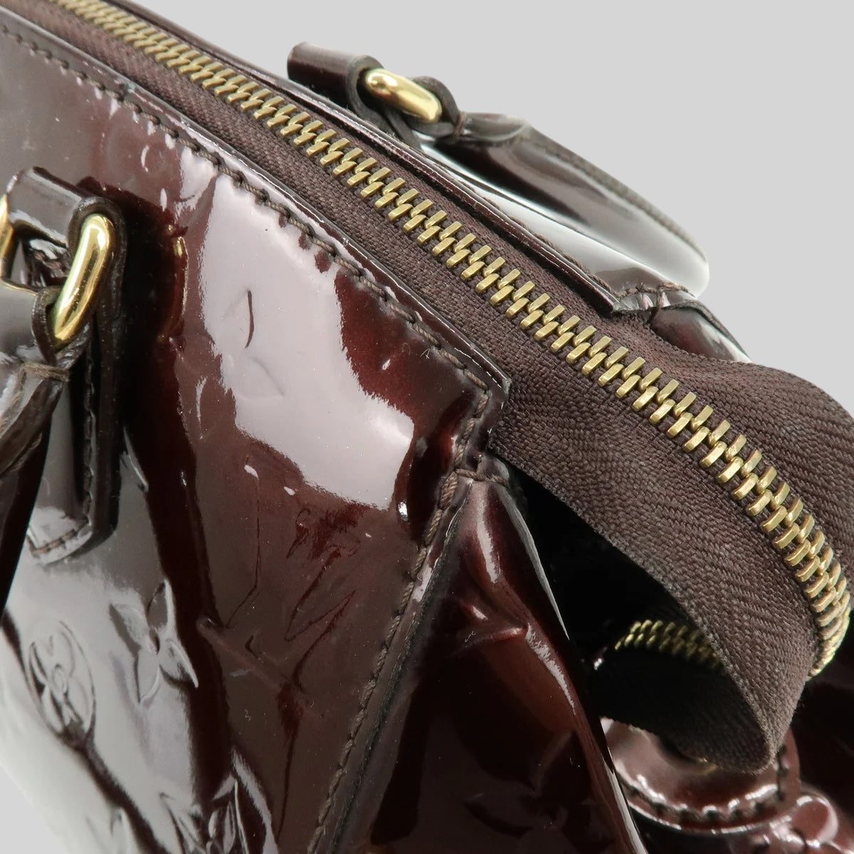 Louis Vuitton Sherwood PM