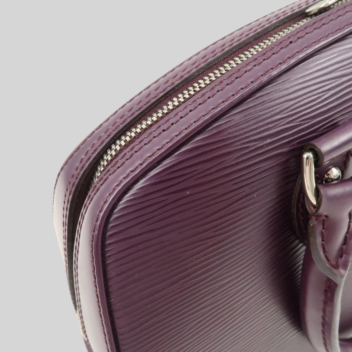 Louis Vuitton Jasmin