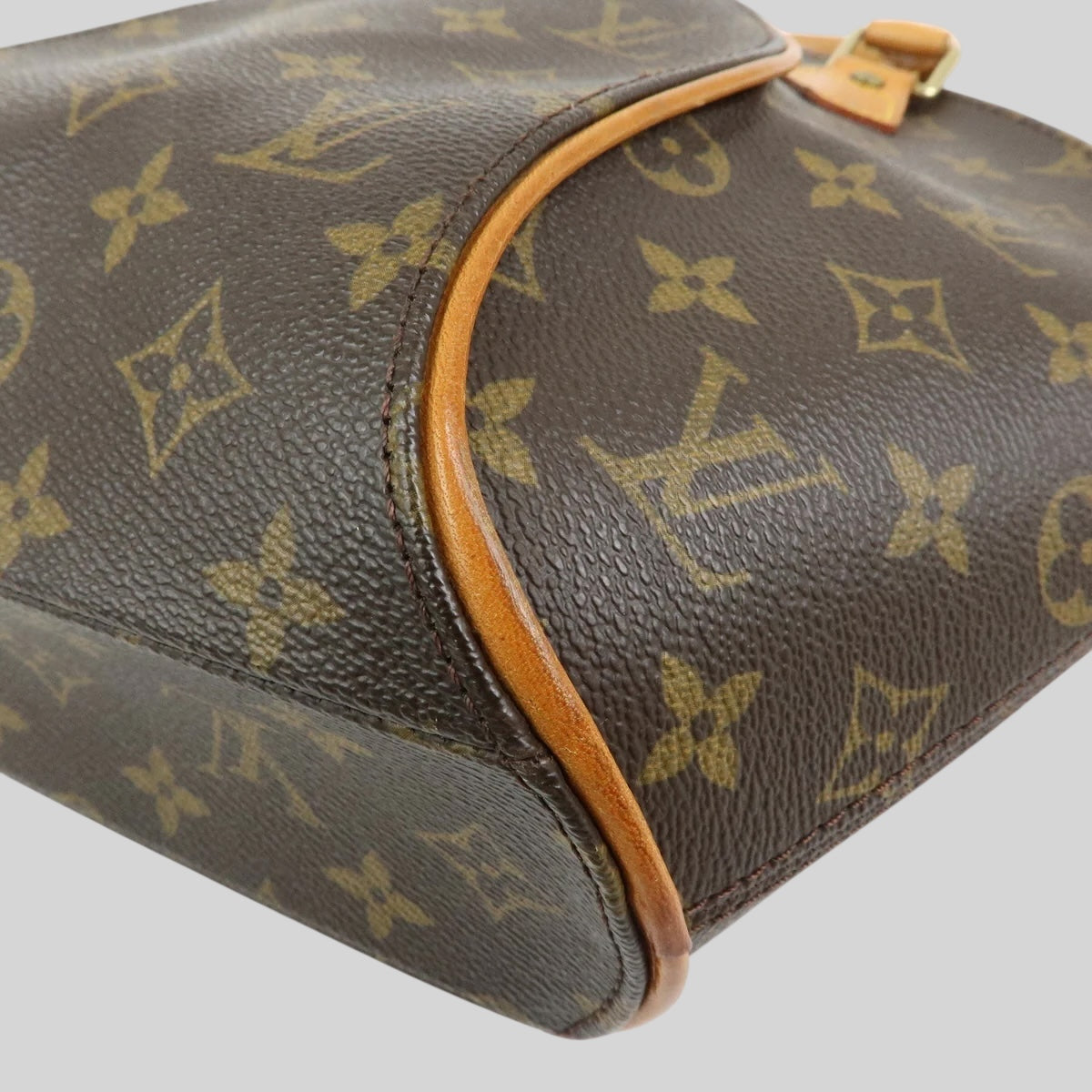 Louis Vuitton Ellipse PM