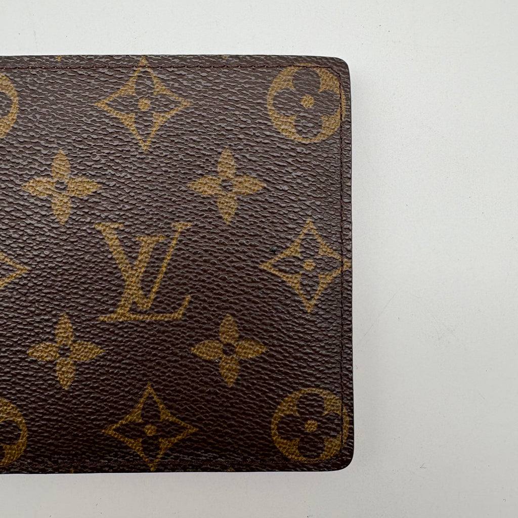 Louis Vuitton Marco