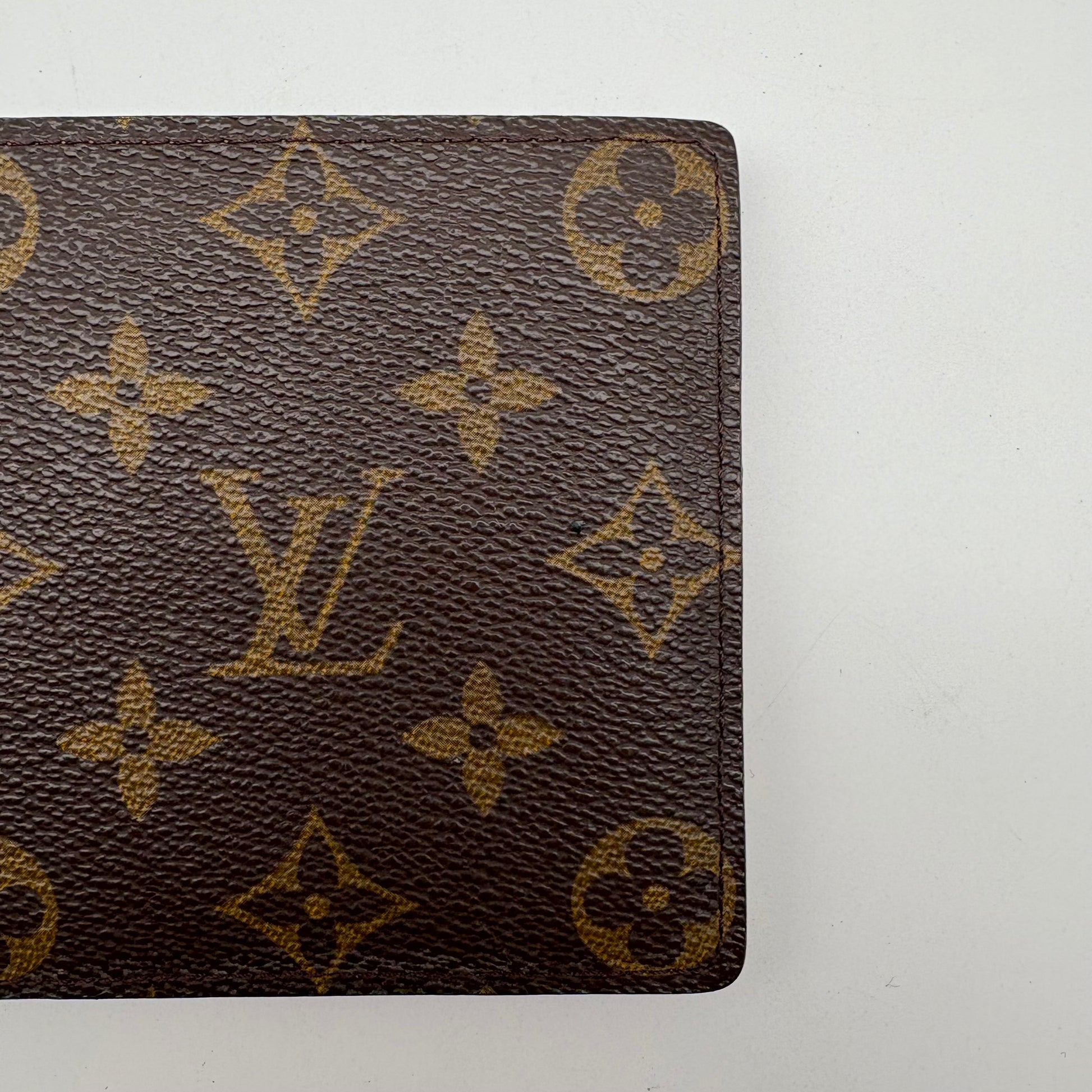 Louis Vuitton Marco