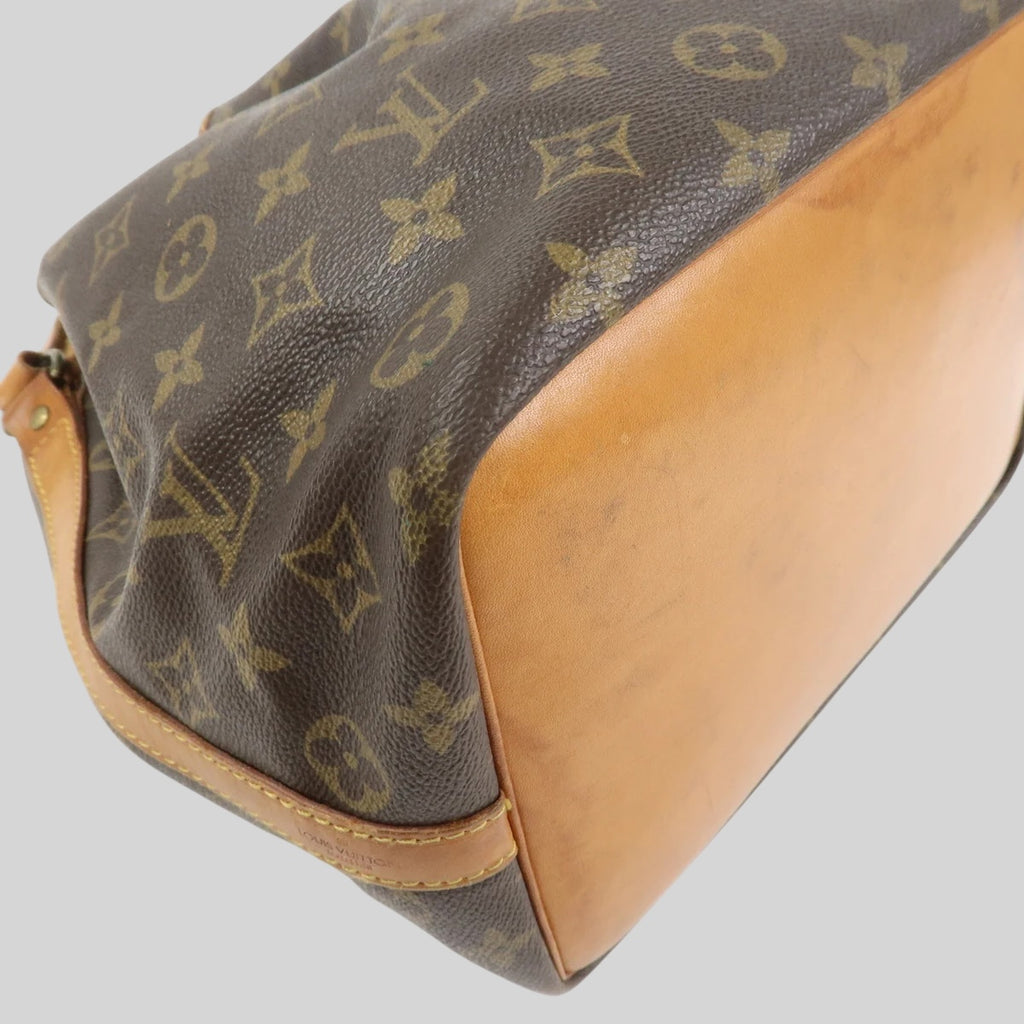 Louis Vuitton Noé PM