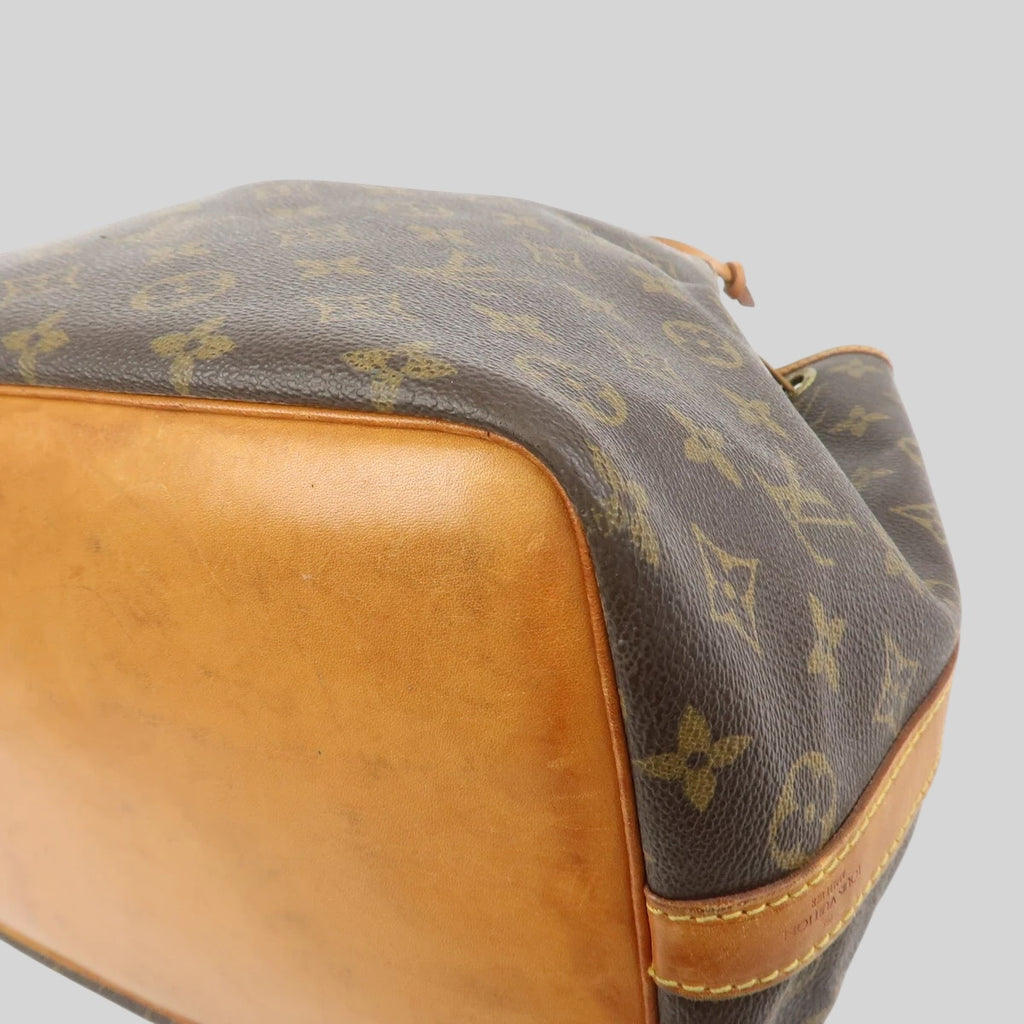 Louis Vuitton Noé PM