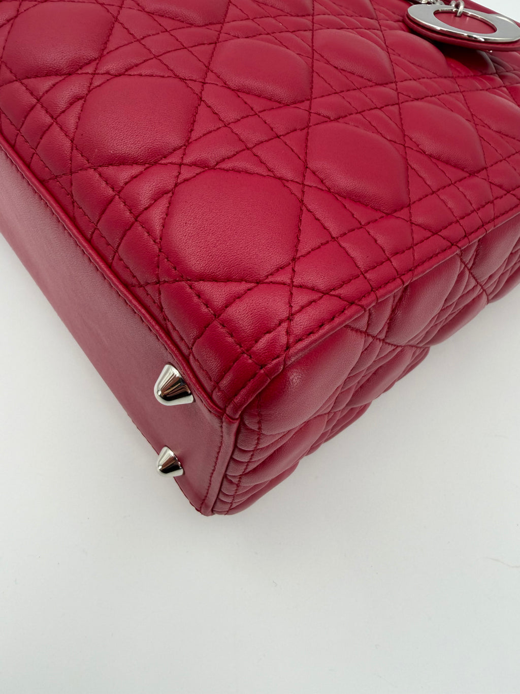 DIOR LADY L