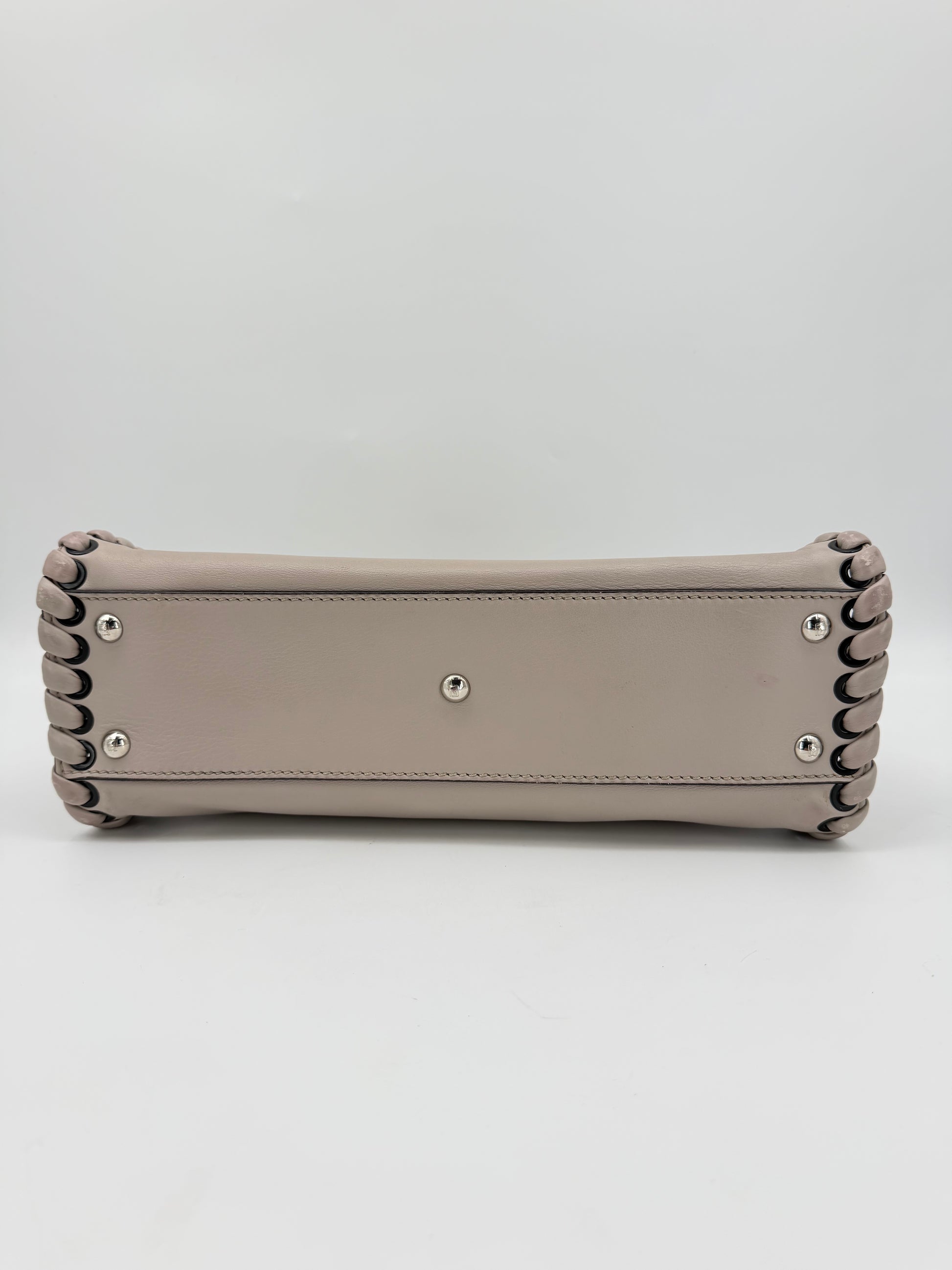 FENDI PEEKABOO