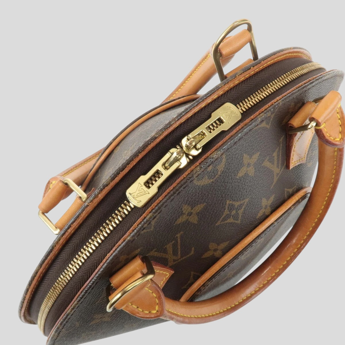 Louis Vuitton Ellipse PM