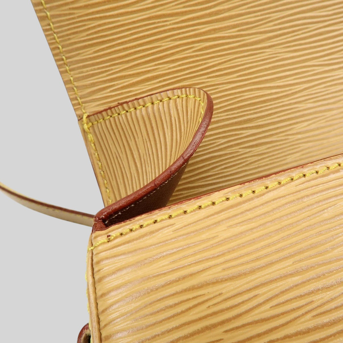 Louis Vuitton Saint Cloud PM