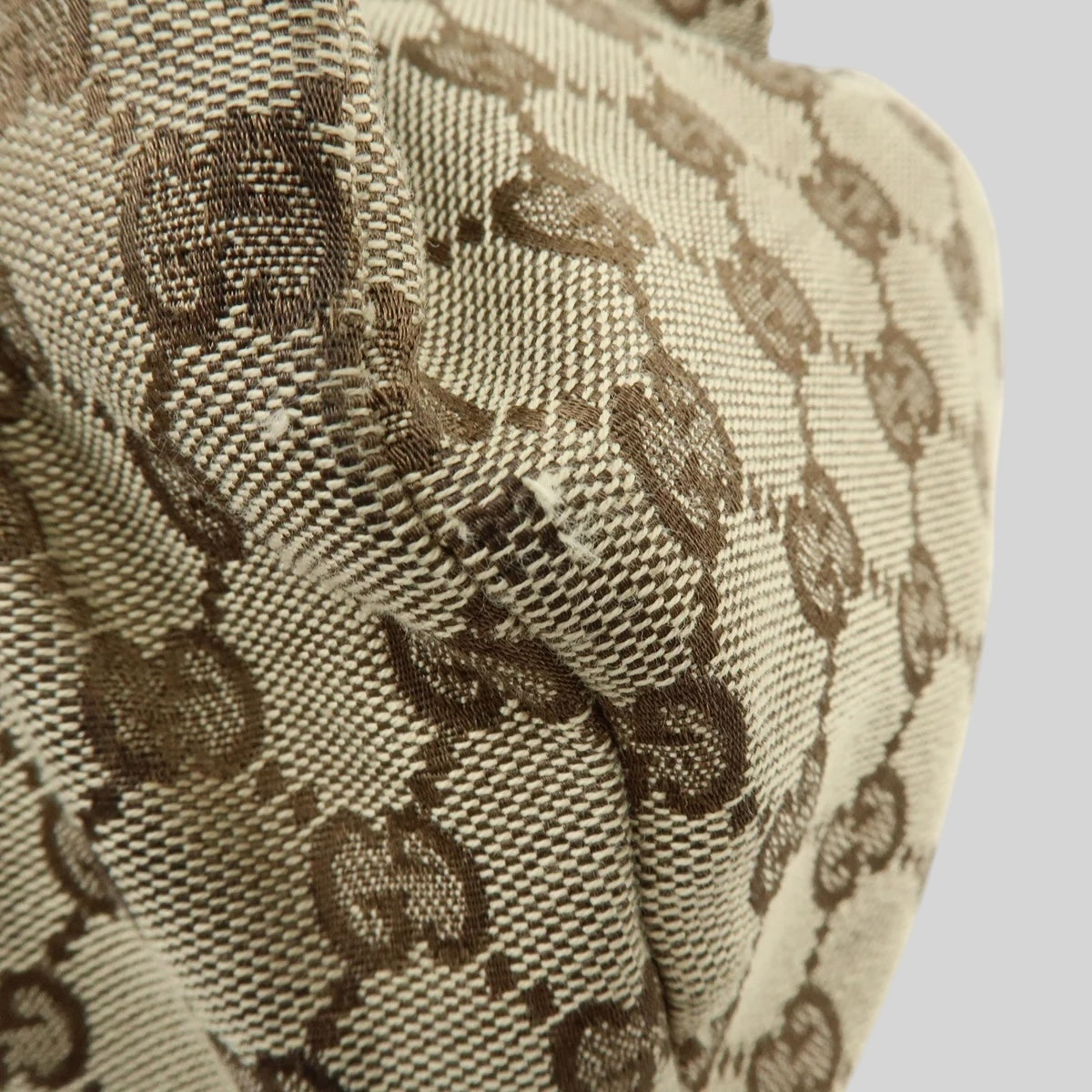 Gucci Fall 2002 Tom Ford