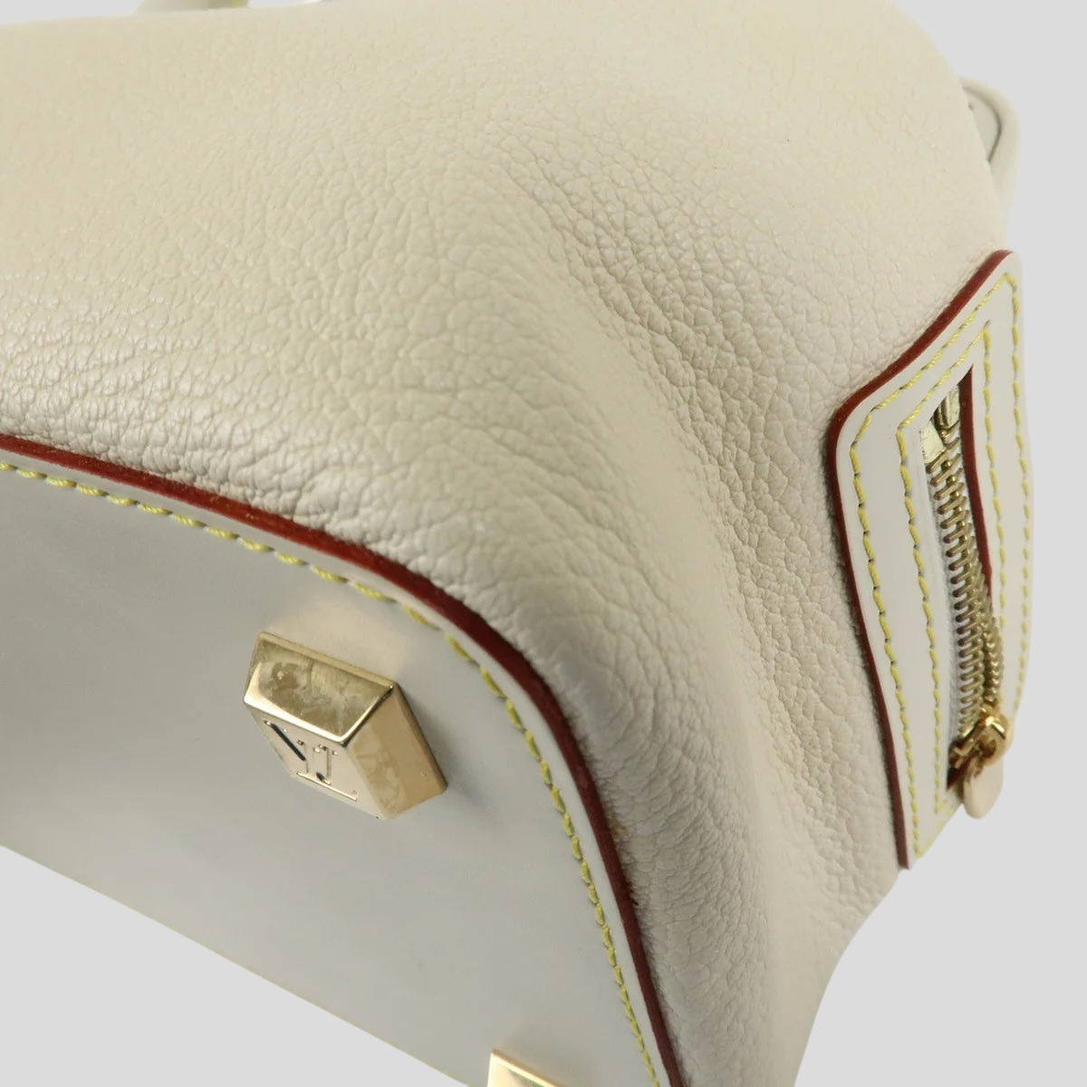 Louis Vuitton Suhari PM