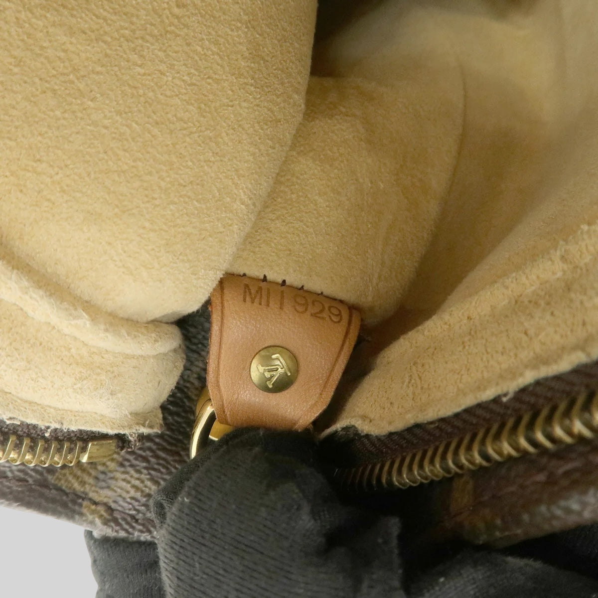 Louis Vuitton Looping GM