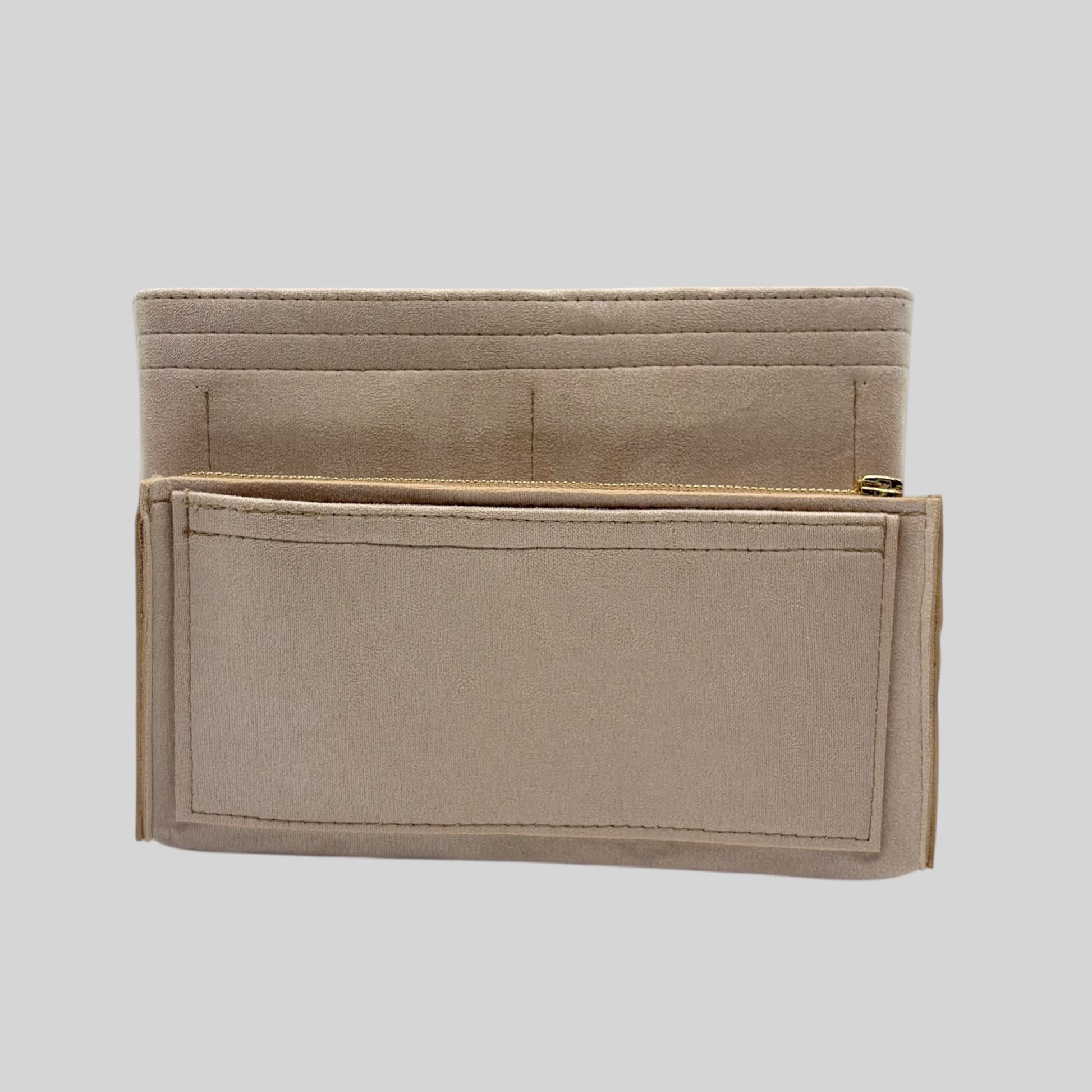 Organisateur Speedy 25