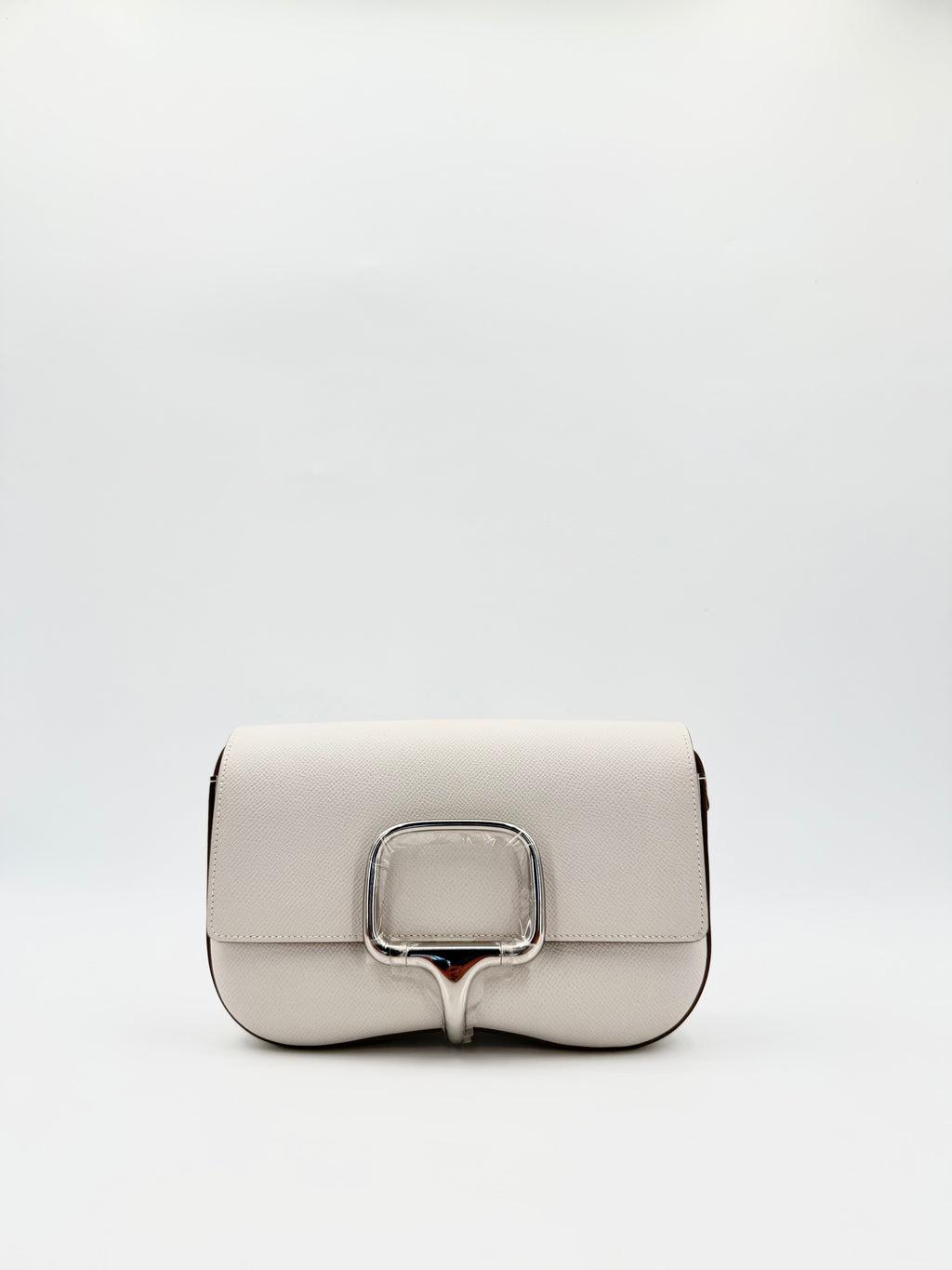 HERMÈS DELLA CAVALLERIA