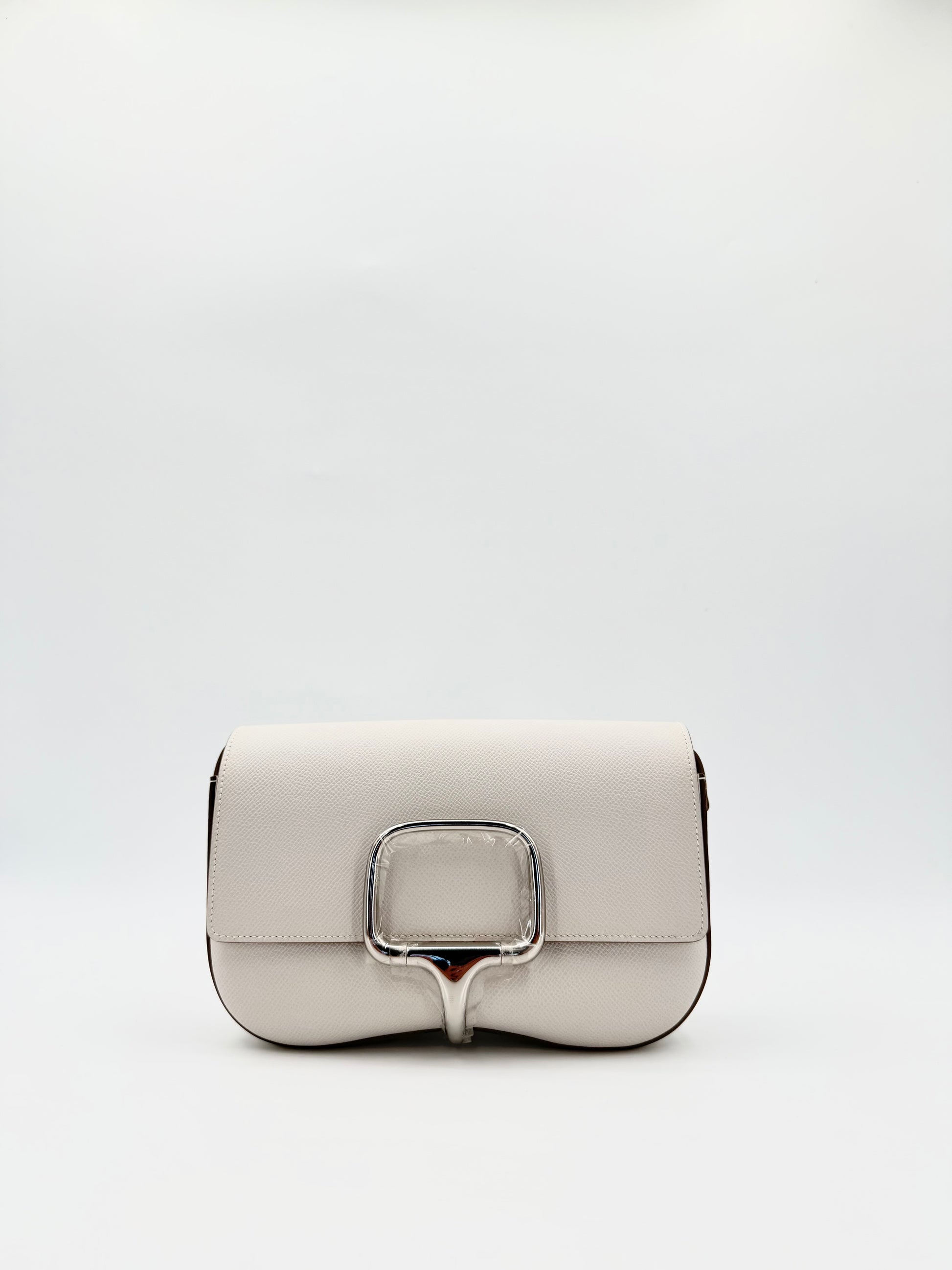 HERMÈS DELLA CAVALLERIA