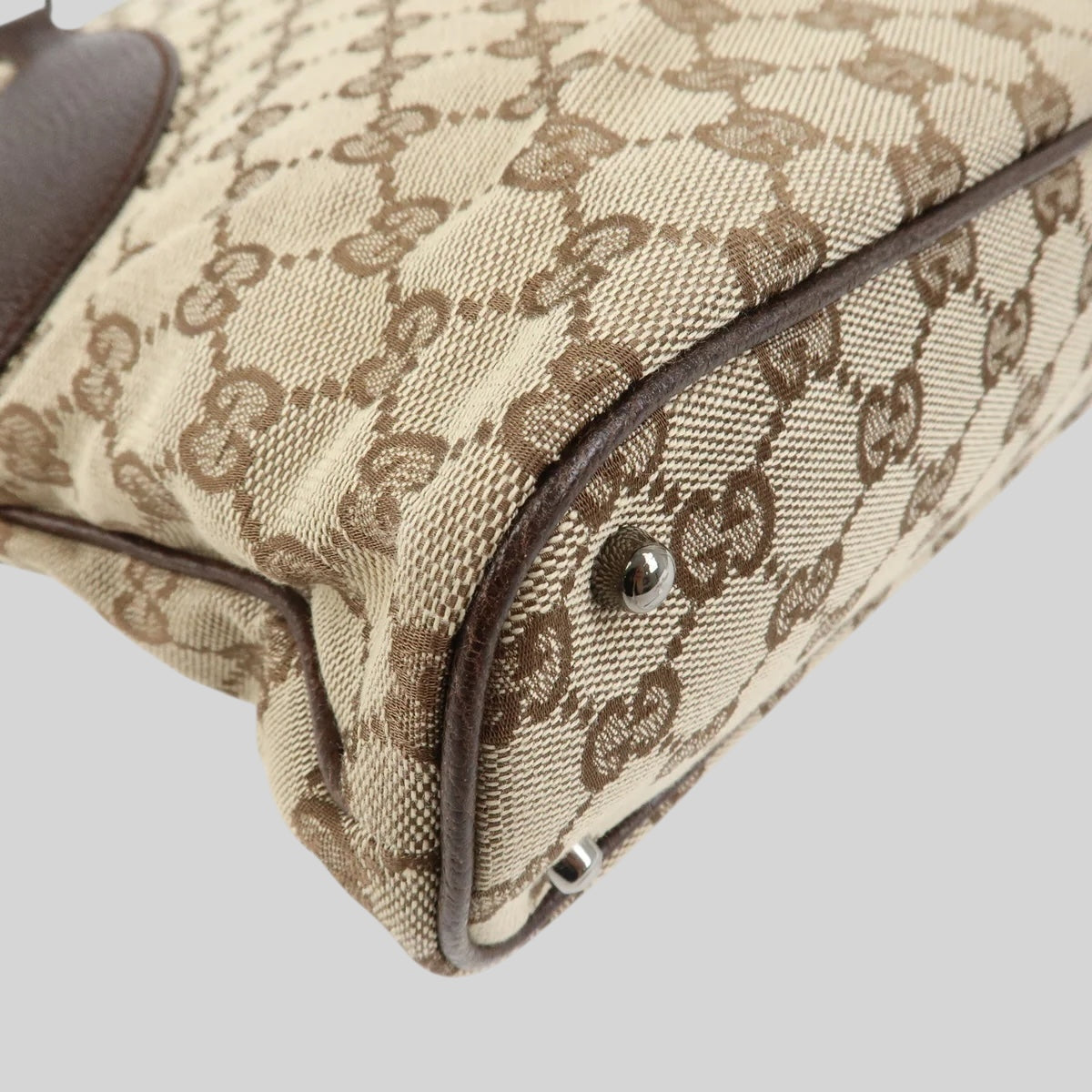 Gucci GG Tote
