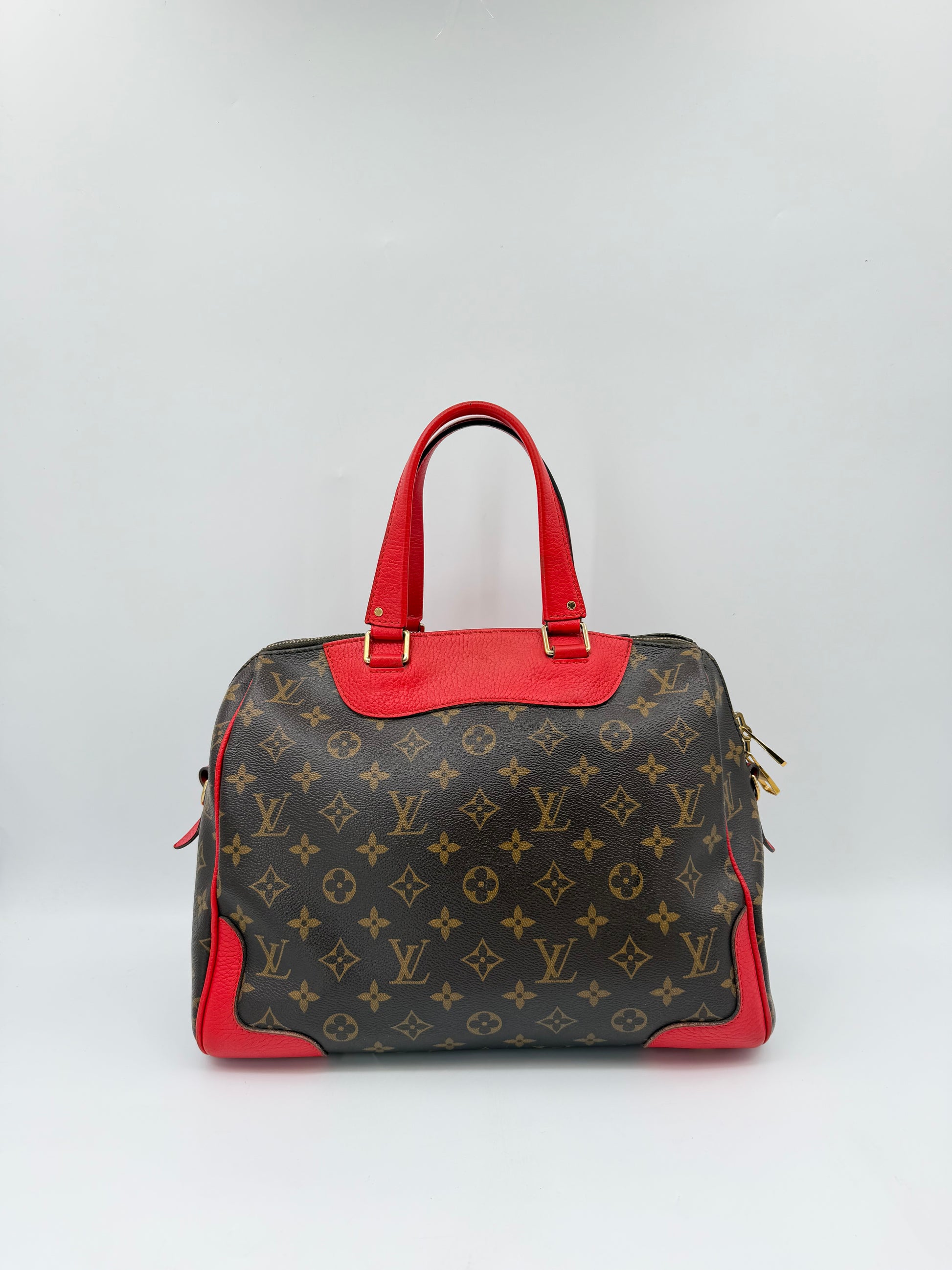 LOUIS VUITTON RETIRO