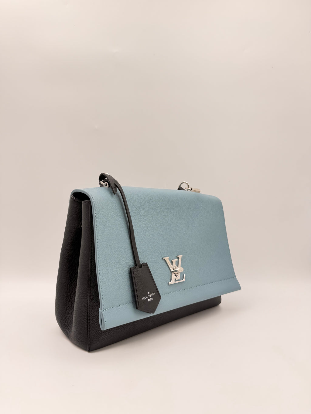 LOUIS VUITTON LOCK ME