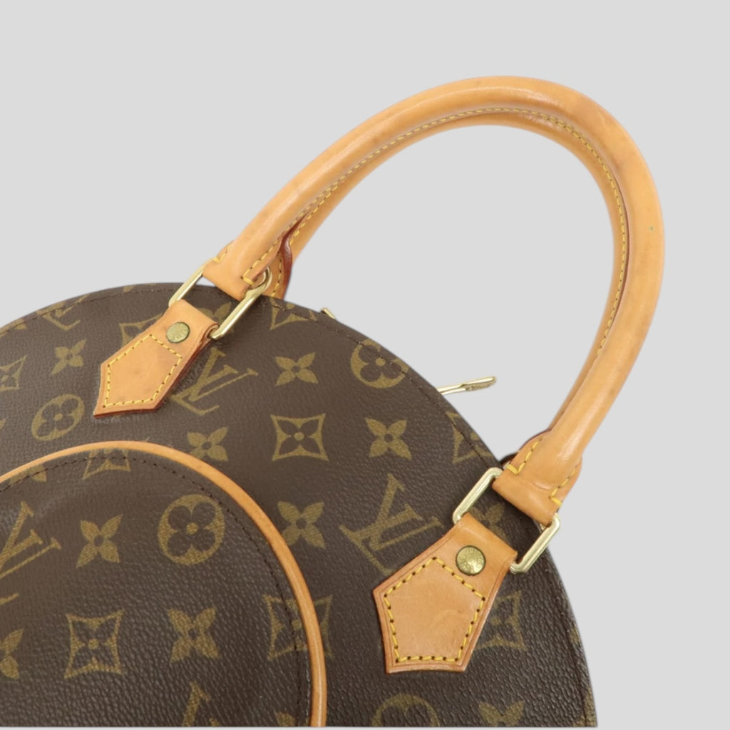 Louis Vuitton Ellipse PM