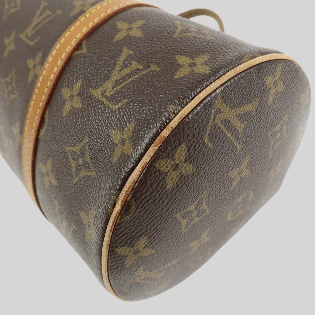 Louis Vuitton Papillon 30