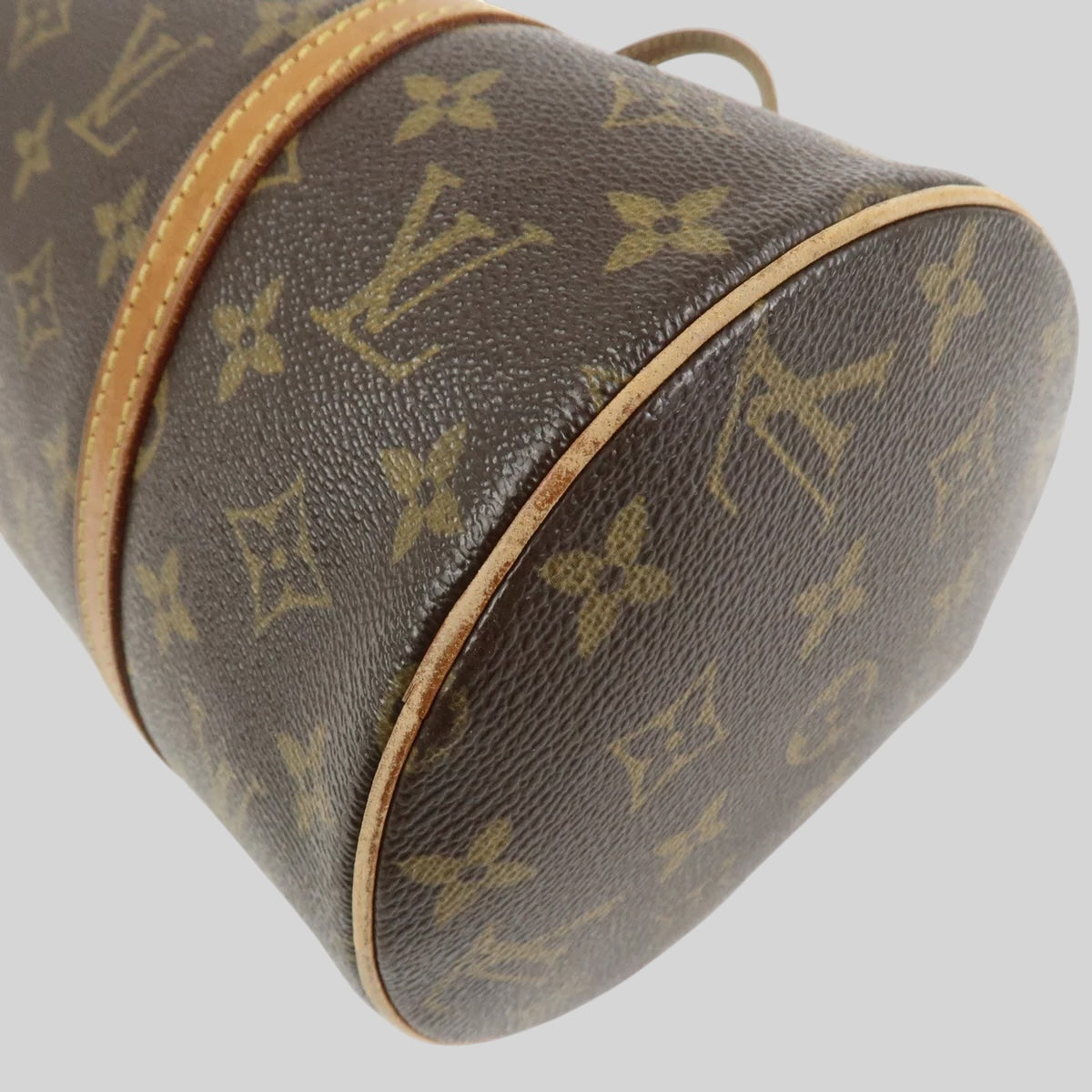 Louis Vuitton Papillon 30