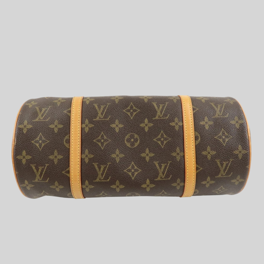 Louis Vuitton Papillon 30