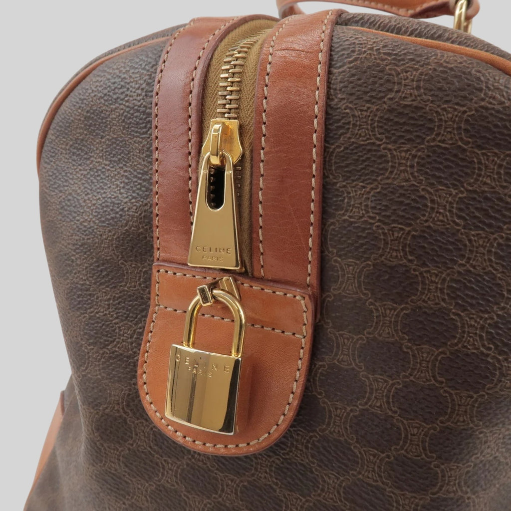 Céline Boston 45 Bandoulière