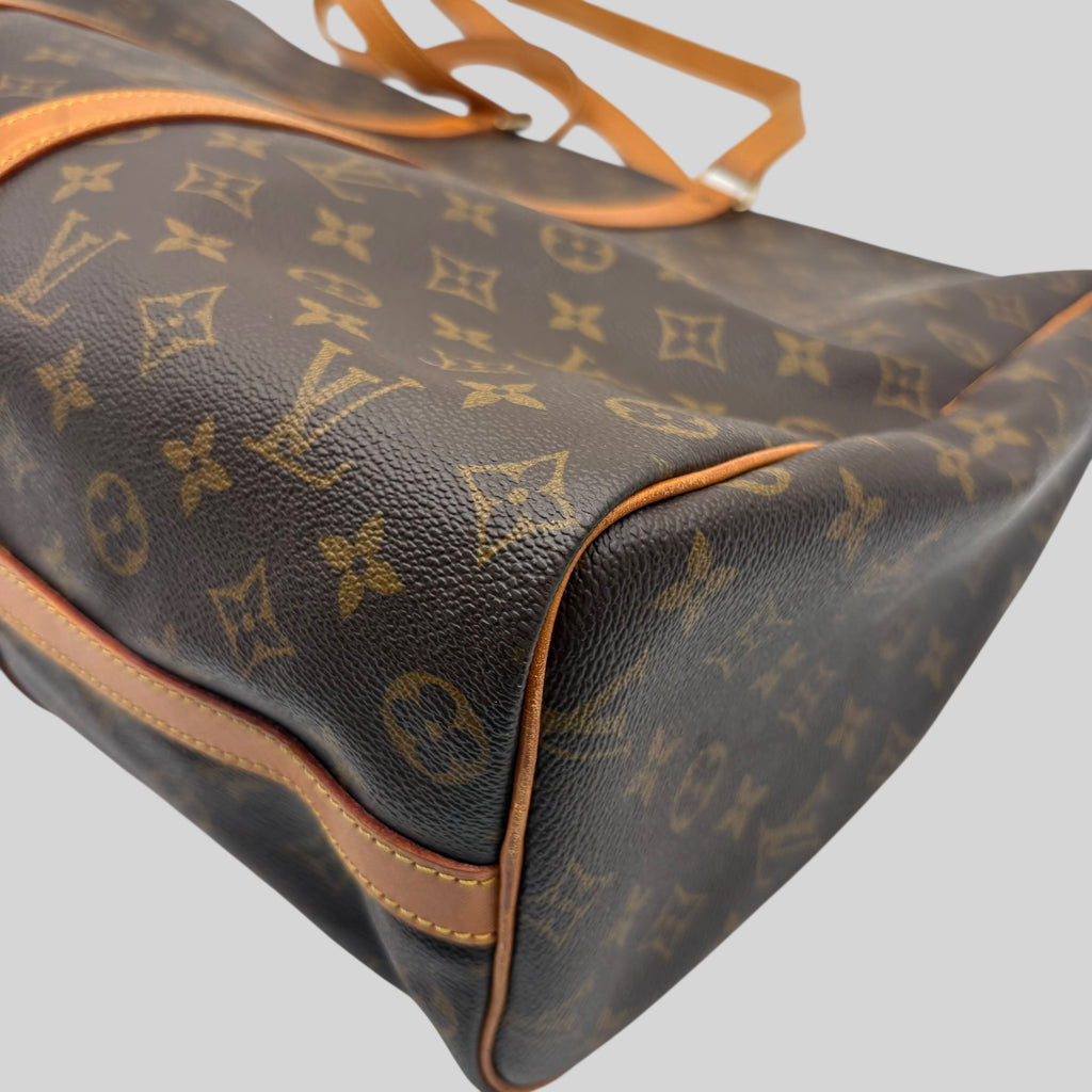 Louis Vuitton Flanerie 45